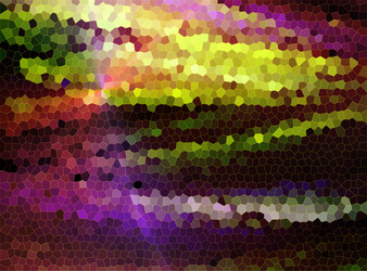 Similar image 135926