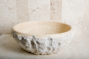 Similar image 135931