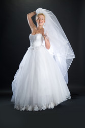 Similar image 135936