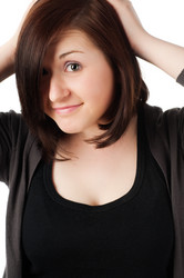 Similar image 135937