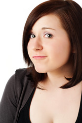 Similar image 135938