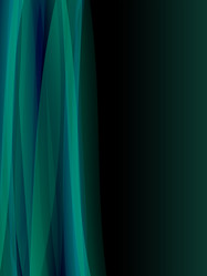 Similar image 135946