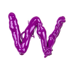 Similar image 135956