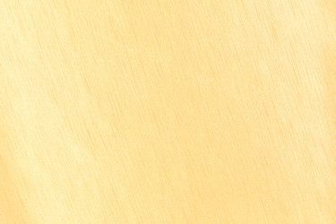 Similar image 135959