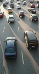 Similar image 135962