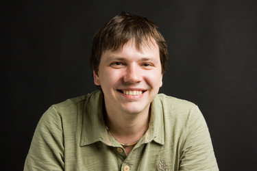 Similar image 135963