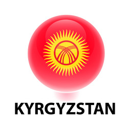 Similar image 135964