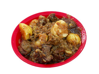 Similar image 135966