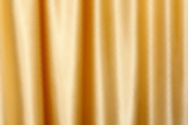 Similar image 135970