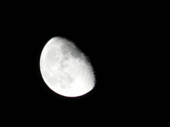 Similar image 135972