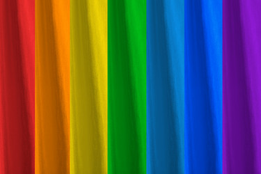 Similar image 135973