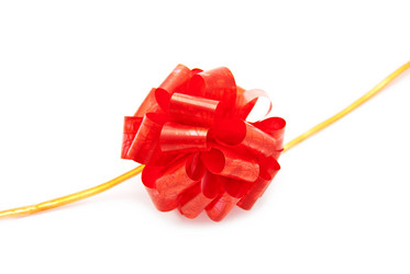 Similar image 135974