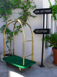 Similar image 135976