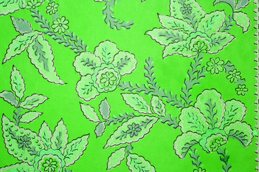 Similar image 135977