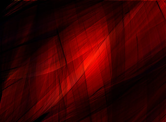 Similar image 135980