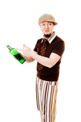 Similar image 135982