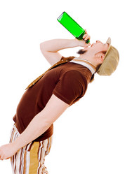 Similar image 135983