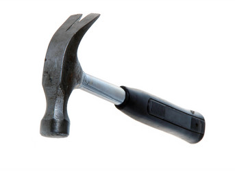 Similar image 135985