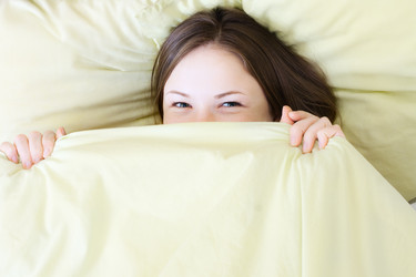 Similar image 135986