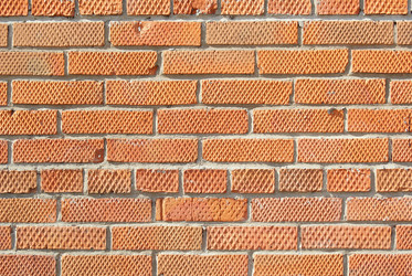 Similar image 135987