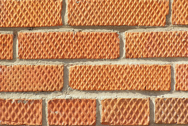 Similar image 135988