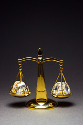 Similar image 135996