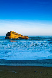 Similar image 135999