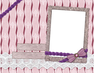 Similar image 136006