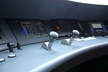 Similar image 136010