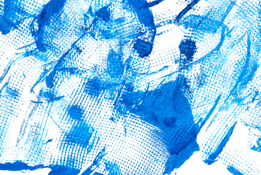 Similar image 136011