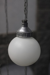 Similar image 136012