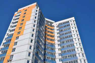 Similar image 136014