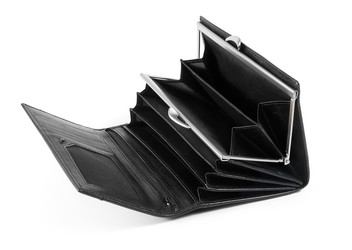 Similar image 136015