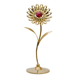 Similar image 136022