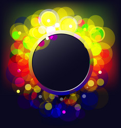 Similar image 136024