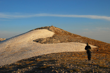 Similar image 136025