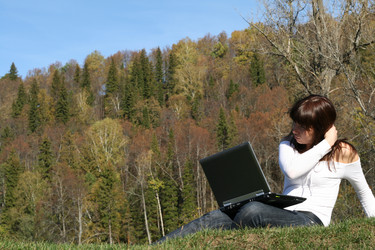 Similar image 136030