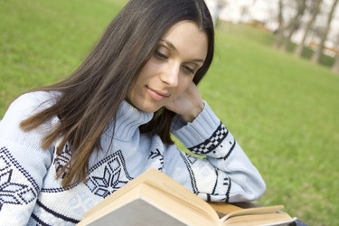 Similar image 136041