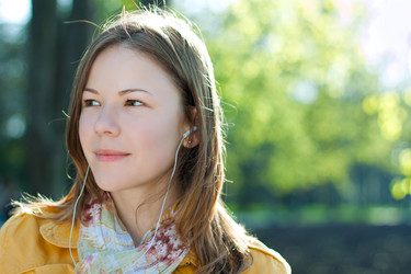 Similar image 136046