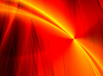 Similar image 136050