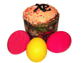 Similar image 136052