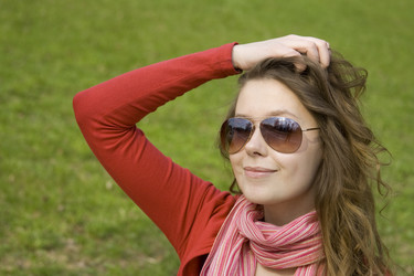 Similar image 136053