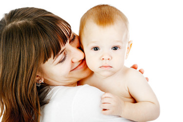 Similar image 136054