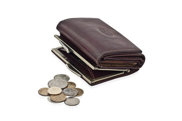 Similar image 136055