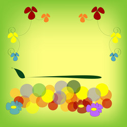 Similar image 136057