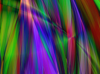 Similar image 136059