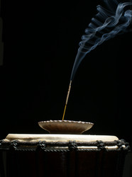 Similar image 136062