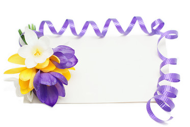 Similar image 136067