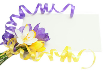 Similar image 136069