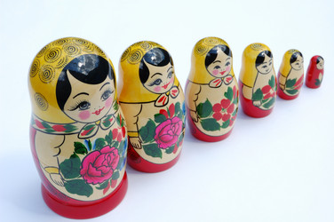 Similar image 136070